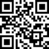 https://agaah.ir/x3982g