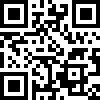 https://agaah.ir/x38RjJ