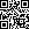 https://agaah.ir/x37LSr