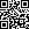 https://agaah.ir/x368k2