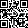 https://agaah.ir/x3cppx