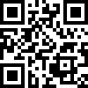 https://agaah.ir/x3bTnQ