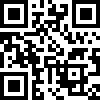 https://agaah.ir/x37DMD