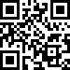 https://agaah.ir/x39hvF
