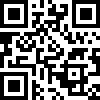 https://agaah.ir/x3bp3D