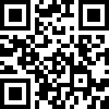 https://agaah.ir/x39ZJb