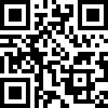 https://agaah.ir/x34H5k