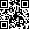https://agaah.ir/x37YmZ