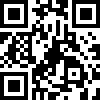 https://agaah.ir/x36mVz