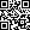 https://agaah.ir/x3chv5