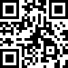 https://agaah.ir/x3cDmx