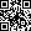https://agaah.ir/x378gQ