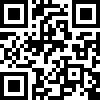 https://agaah.ir/x38DN5