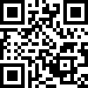https://agaah.ir/x39tg7