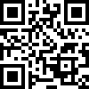 https://agaah.ir/x3dpgL