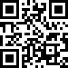 https://agaah.ir/x39ccv