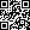 https://agaah.ir/x36nq5