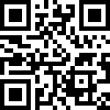https://agaah.ir/x3cLpz