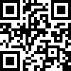 https://agaah.ir/x3bvDJ