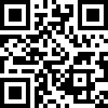 https://agaah.ir/x3c6C7