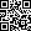 https://agaah.ir/x39Hpk