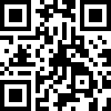 https://agaah.ir/x39m7r