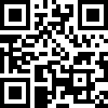 https://agaah.ir/x34yGb