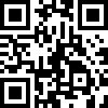 https://agaah.ir/x3cwFM
