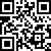https://agaah.ir/x3869C