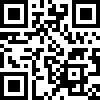 https://agaah.ir/x393ht