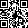 https://agaah.ir/x36Bph