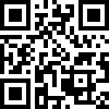 https://agaah.ir/x34TjM