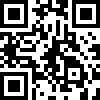 https://agaah.ir/x3cpn2