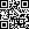 https://agaah.ir/x37FXb
