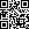 https://agaah.ir/x35GL3