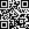https://agaah.ir/x3cs4h