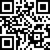 https://agaah.ir/x33QHV