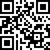 https://agaah.ir/x39yYS