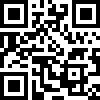 https://agaah.ir/x388gK