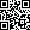 https://agaah.ir/x38h3v