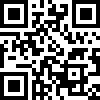 https://agaah.ir/x38sPc
