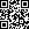 https://agaah.ir/x35SXt