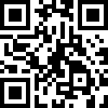 https://agaah.ir/x3cWZs