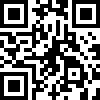 https://agaah.ir/x3chwq