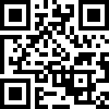 https://agaah.ir/x37XFS