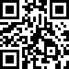 https://agaah.ir/x3d4Jd