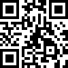 https://agaah.ir/x3cTCF