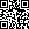 https://agaah.ir/x3dm3W