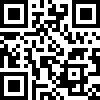https://agaah.ir/x38327