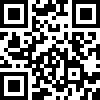 https://agaah.ir/x39m9z